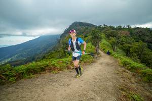 BIB: 
                            <button type="button" onclick="openModal(16022587)" class="btn btn-primary btn-sm float-right btn-popup" data-toggle="modal" data-target=".modal-high-quality">
                        <i class="fas fa-shopping-cart"></i> Add to Cart
                    </button>
                                            <button type="button" onclick="isThisMe(16022587, true)" class="btn btn-success btn-sm float-right btn-popup btn-isme hidden" data-toggle="tooltip" data-placement="bottom" title="นี่คือรูปของคุณใช่ไหม คลิกที่นี่เพื่อเอาเข้าอัลบั้ม">
                        <i class="fas fa-plus"></i> Add to album
                    </button>
                    <button type="button" onclick="isThisMe(16022587, false)" class="btn btn-warning btn-sm float-right btn-popup btn-isnotme hidden">
                        <i class="fas fa-ban"></i> Remove from album
                    </button>